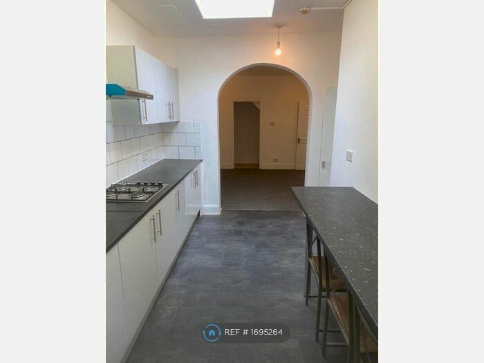 4 Bedroom Terraced House To Rent In Foster Street, Bristol, BS5