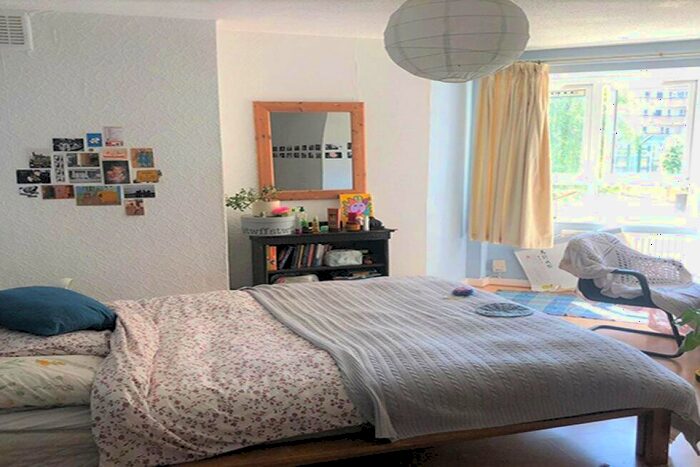 4 Bedroom Flat To Rent In Dalmeny Avenue, Tufnell Park, N7