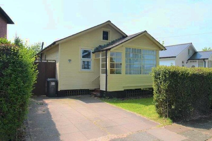 2 Bedroom Property To Rent In Hawkesley Crescent, Birmingham, B31