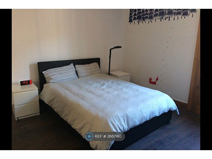 1 Bedroom Flat To Rent In Gorgie Road, Edinburgh, EH11
