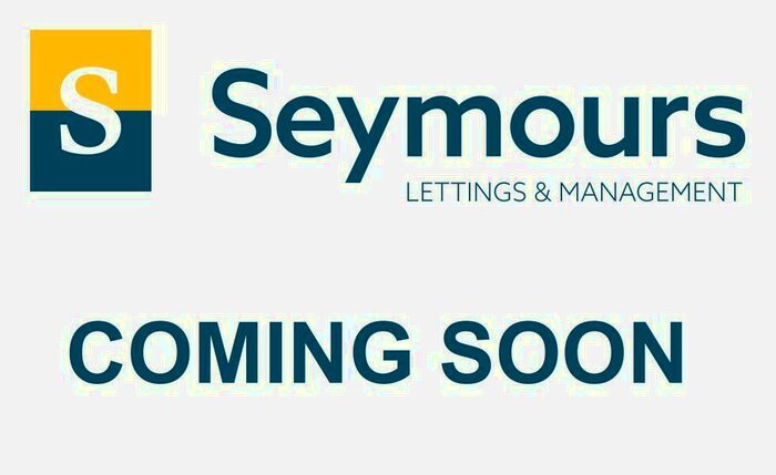 1 Bedroom Flat To Rent In Woking, Surrey, GU22