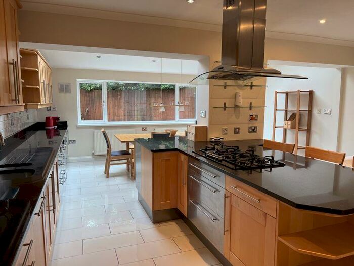 3 Bedroom End Of Terrace House To Rent In Laurels Crescent, Coventry, CV7