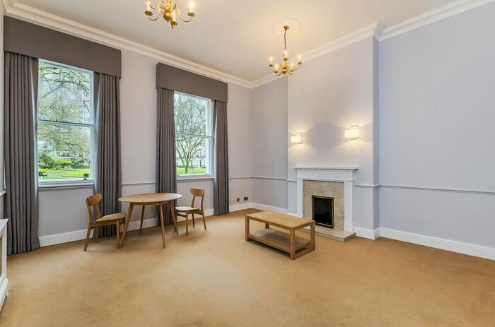 1 Bedroom Flat To Rent In Drummond Gate, London, SW1V