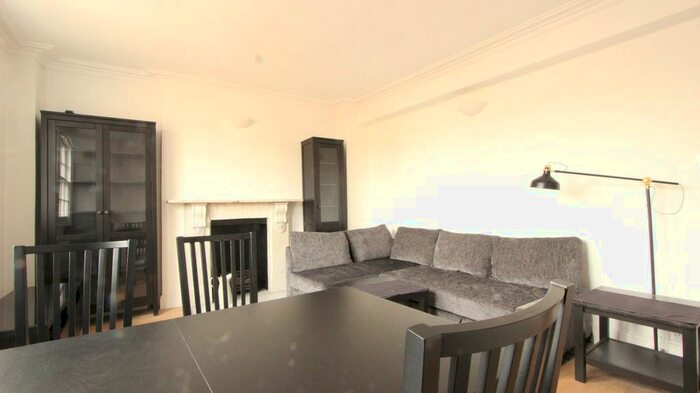 1 Bedroom Flat To Rent In Marylebone Street, London, W1G