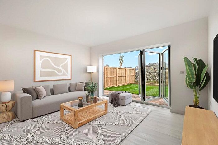 2 Bedroom Detached House For Sale In Hillside Hideaway, Pant Copy, Austwick, Lancaster, LA2