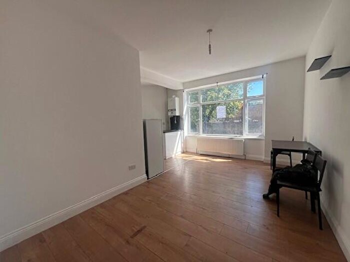2 Bedroom Apartment To Rent In Artillery Place, Woolwich, SE18