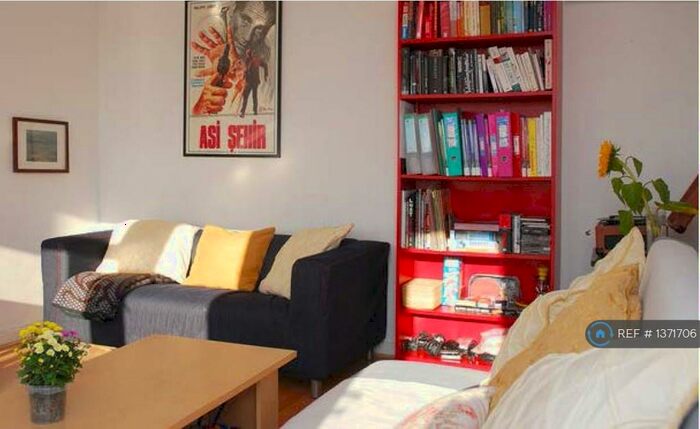 3 Bedroom Flat To Rent In Weymouth Terrace, London, E2