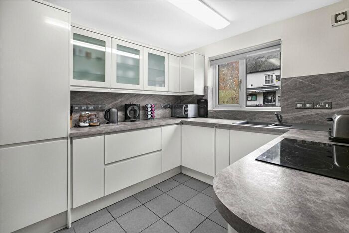 2 Bedroom Apartment To Rent In West St, Bere Regis, BH20