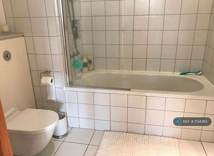 1 Bedroom Flat To Rent In Cityview, London, SE7