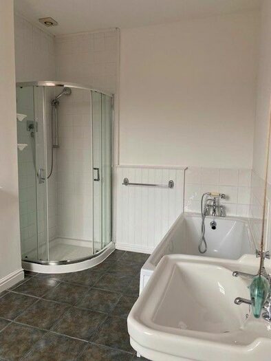 2 Bedroom Terraced House To Rent In Cambridge Street, Milton Keynes, MK12