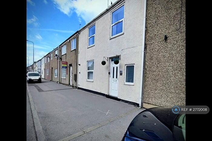 2 Bedroom Flat To Rent In High Street North, Langley Moor, Durham, DH7