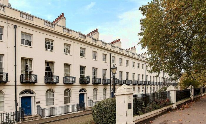 1 Bedroom Flat To Rent In Albion Terrace, London Road, Reading, Berkshire, RG1