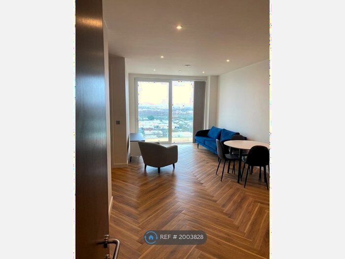1 Bedroom Flat To Rent In Leader House, Media City Uk, Salford, M50