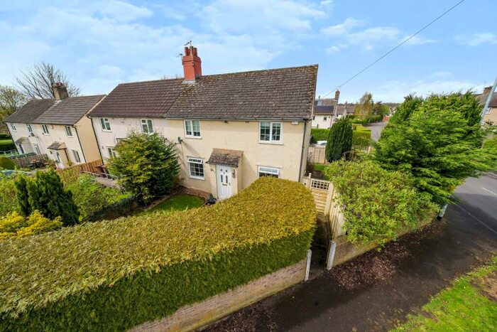 3 Bedroom House To Rent In Fourth Avenue, Wetherby, LS22