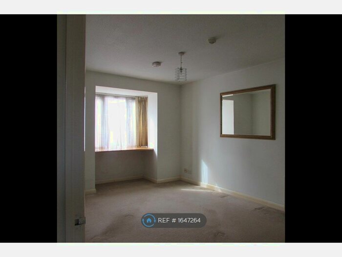 1 Bedroom Flat To Rent In Regents Court, Southampton, SO16