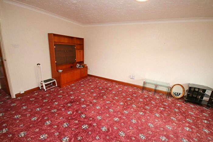 2 Bedroom Flat For Sale In Greenside Court, Monton Road, Monton, M30