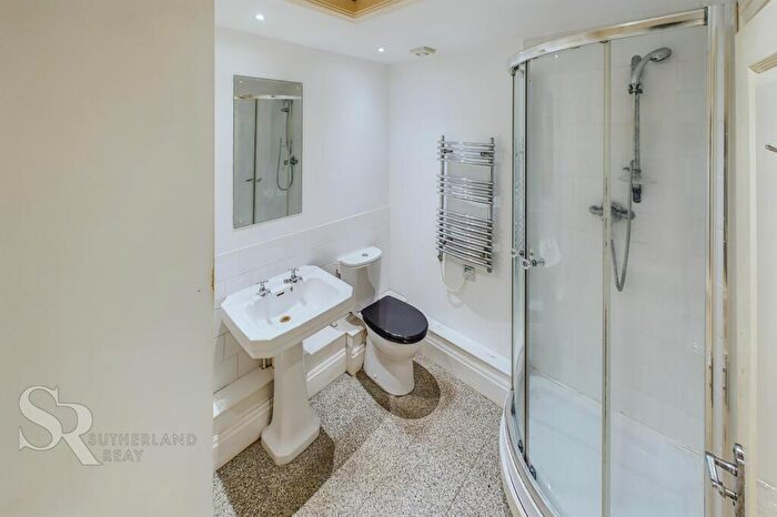 2 Bedroom Apartment For Sale In Slack Lane, Little Hayfield, SK22