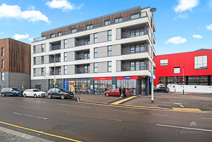 2 Bedroom Apartment To Rent In Millbay Road, Millbay, Plymouth, PL1