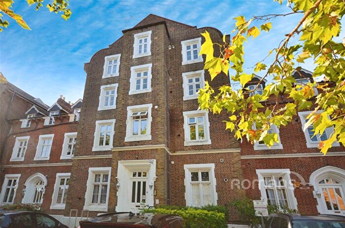 1 Bedroom Flat To Rent In Upton Park, Slough, SL1