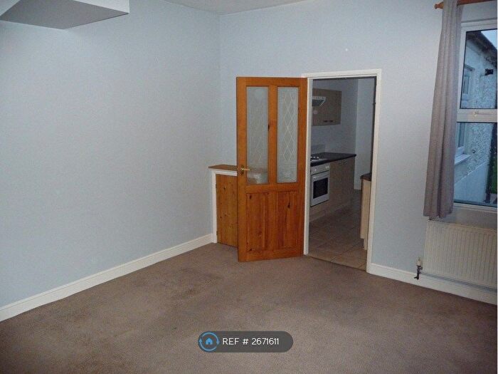 2 Bedroom Terraced House To Rent In Siemens Road, Stafford, ST17