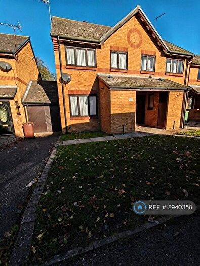 3 Bedroom Semi-Detached House To Rent In Wharf Road, Grays, RM17