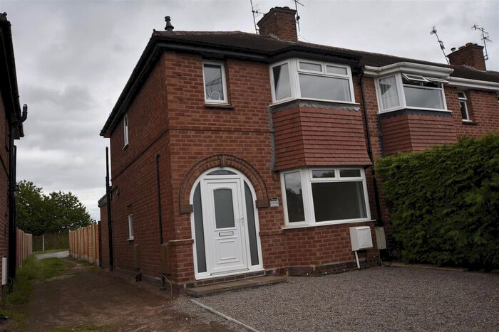 2 Bedroom Flat To Rent In Windsor Avenue, Worcester St Johns, Worcester, WR2