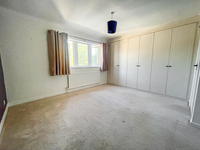 2 Bedroom Terraced House For Sale In Brackenley Court, Embsay, Skipton, North Yorkshire, BD23