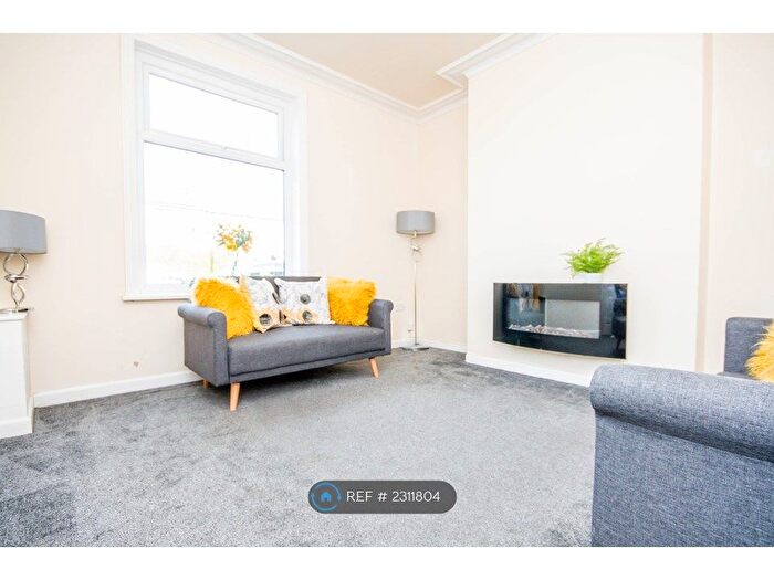 2 Bedroom Terraced House To Rent In Laurel Avenue, Darwen, BB3