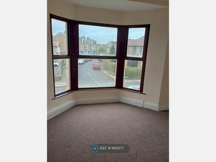 1 Bedroom Flat To Rent In Heysham Road, Heysham, Morecambe, LA3