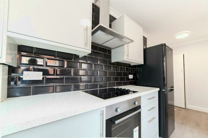 4 Bedroom Terraced House To Rent In £pppw - Cardigan Terrace, Heaton, NE6