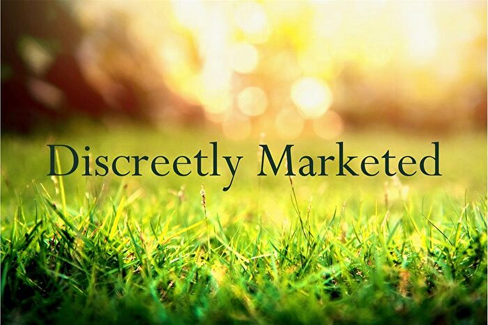 4 Bedroom Detached House For Sale In Maple Road, Curry Rivel, Langport, Somerset, TA10