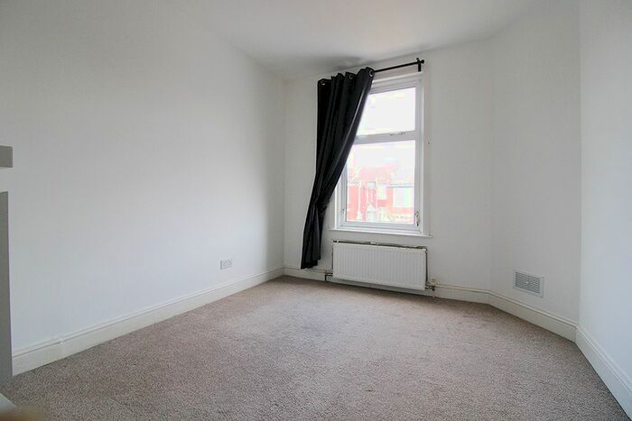 4 Bedroom Terraced House To Rent In Pemberton Road, Haringey Ladder, London, N4