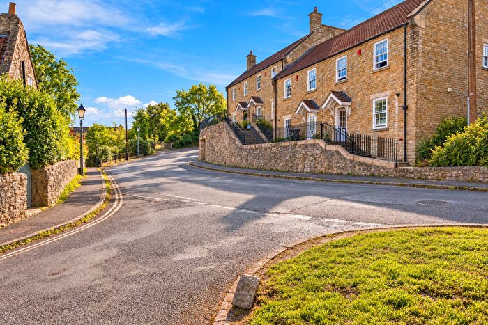 4 Bedroom House For Sale In Dapps Hill, Keynsham, Bristol, BS31