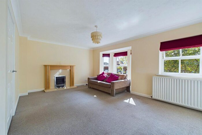 3 Bedroom Property To Rent In Broadway West, Newcastle Upon Tyne, NE3