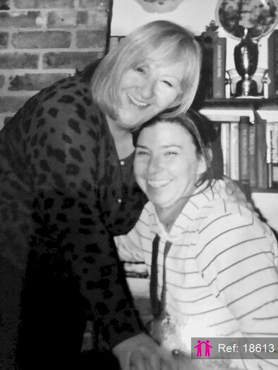 Terraced House To Rent In Creative Road, London, SE8