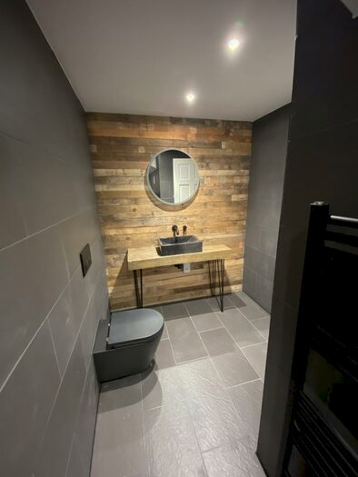 3 Bedroom Terraced House To Rent In Chelmsford Street, Lincoln, LN5