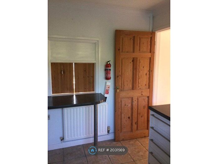 2 Bedroom Bungalow To Rent In Windsworth, St Blazey Gate, Par, PL24
