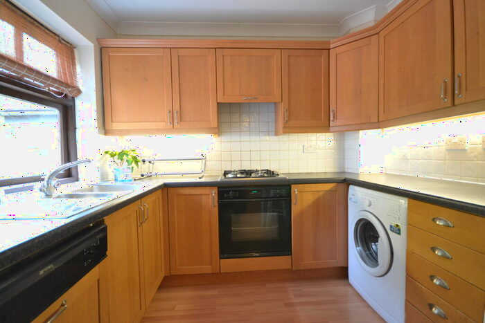 2 Bedroom House To Rent In Melrose Gardens, Melrose Avenue, Penylan, CF23