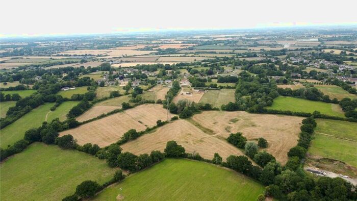 Equestrian Facility For Sale In Lime Tree Stables (Lot ), Kington Langley, Chippenham, Wiltshire, SN15