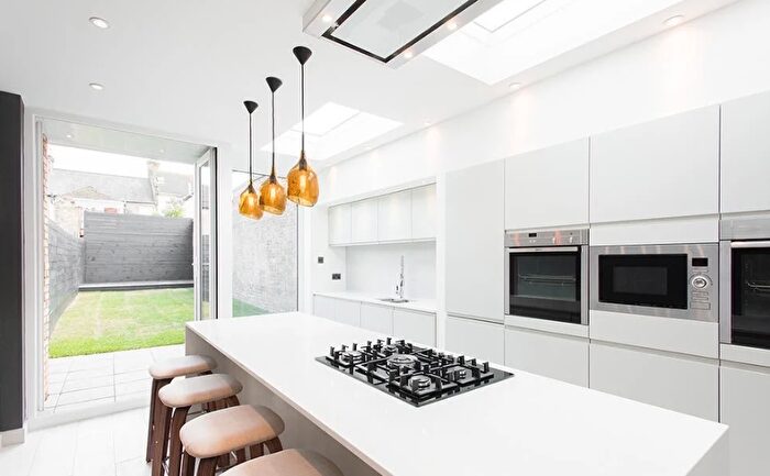 3 Bedroom End Terrace House To Rent In Neville Road, London, E7