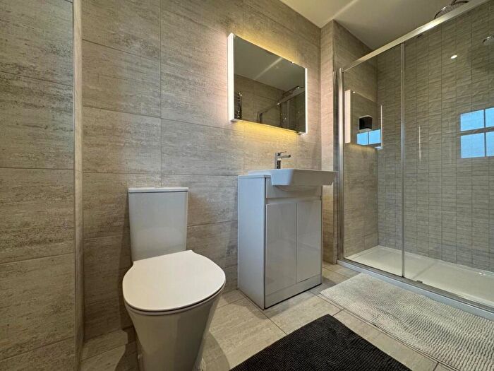 5 Bedroom Detached House To Rent In Millstone Place, Endmoor, LA8