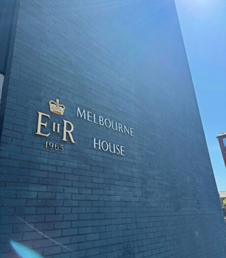 1 Bedroom Apartment To Rent In Melbourne House, Eastgate, Accrington, BB5