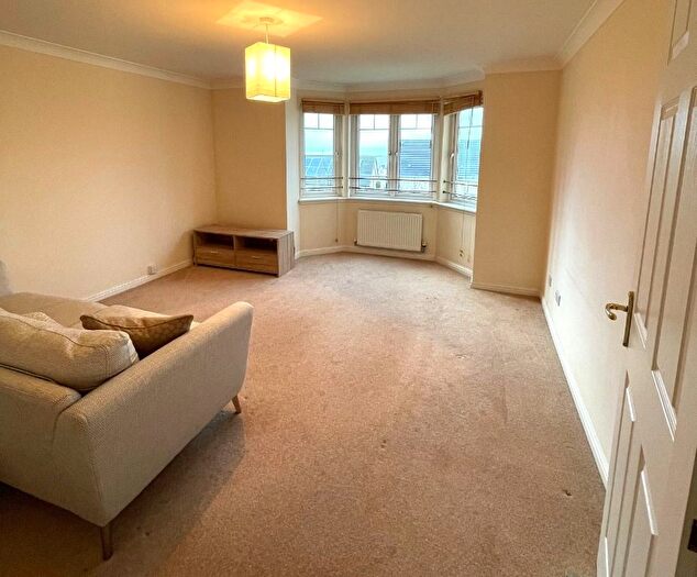 1 Bedroom Flat To Rent In Mcgregor Pend, Prestonpans, East Lothian, EH32
