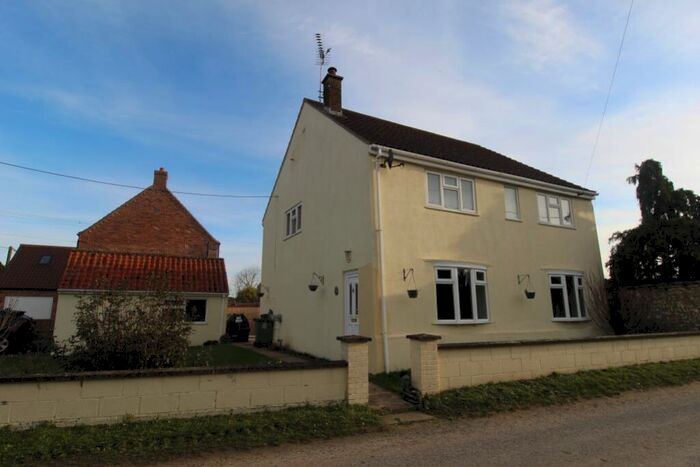 4 Bedroom Terraced House To Rent In Thornham Road, Methwold, Norfolk, IP26