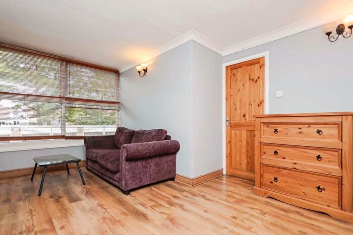 1 Bedroom Flat For Sale In Church Road, Erdington, Birmingham, West Midlands, B24