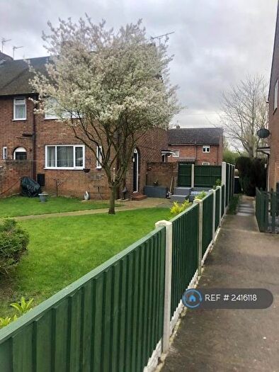 2 Bedroom End Of Terrace House To Rent In Wellington Road, Lindholme, Doncaster, DN7