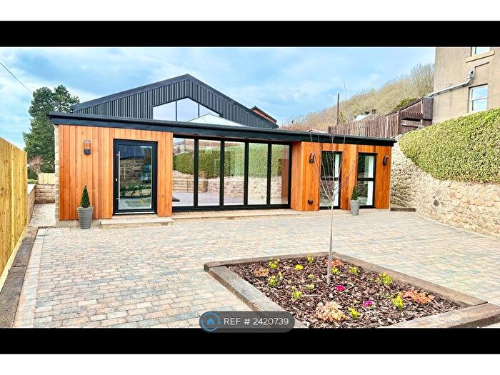 4 Bedroom Detached House To Rent In Smith Road, Matlock, DE4