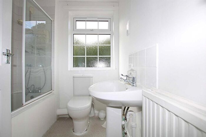 2 Bedroom End Of Terrace House For Sale In Chapel Street, Exning, Newmarket, CB8