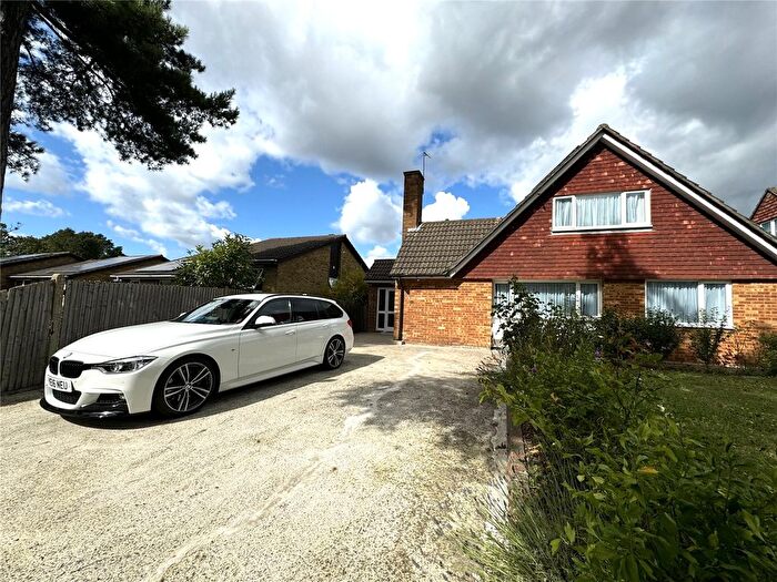 Studio To Rent In South Croydon, Surrey, CR0