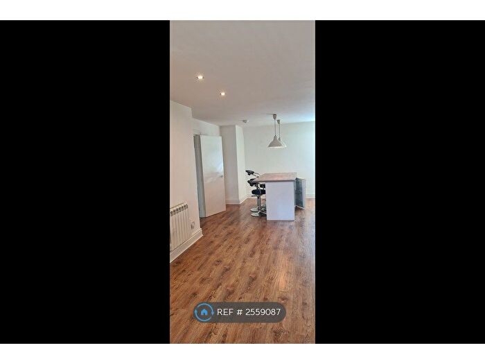 2 Bedroom Flat To Rent In Victoria Road West, Cleveleys, FY5